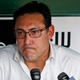 Illustration for article titled Ruben Amaro Jr.: How Bad A GM Do You Think I Am?